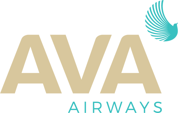 Ava Airways